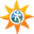 PYDS Logo