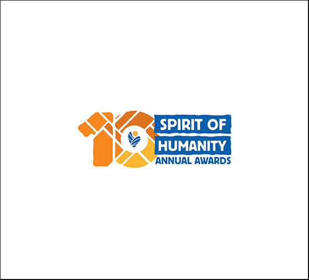 Americares Spirit of Humanity Annual Award