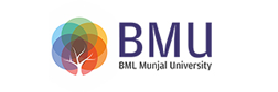 BMU