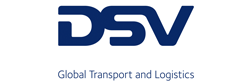 DSV