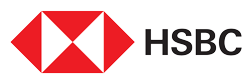 HSBC