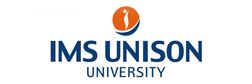 IMS Unison University