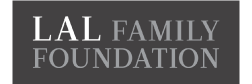 Lal Family Foundation