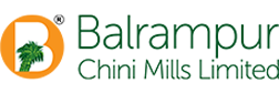 Balrampur Chini Mills