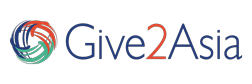 Give2Asia