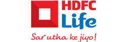 HDFC Life