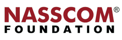 Nasscom