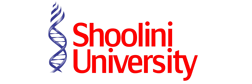 Shoolini University